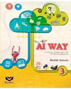 The AI WAY