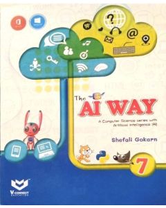 The AI WAY