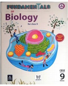 Fundamental Of Biology