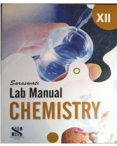 Lab Manual CHEMISTRY