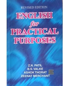 English for Practical Purpose