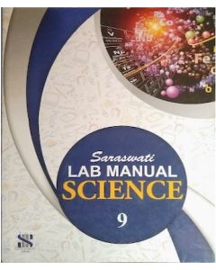 Lab Manual SCIENCE