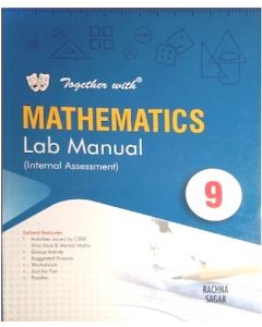 Mathematics Lab Manual
