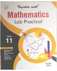 Mathematics Lab Practical