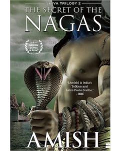 Nagas