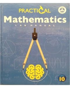 Practical Mathematics Lab Manual