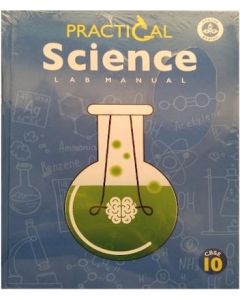 Practical Science Lab Manual
