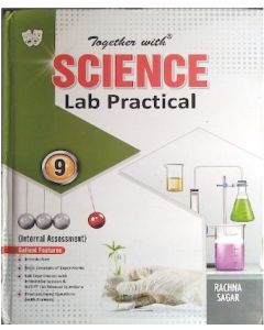 Science Lab Practical