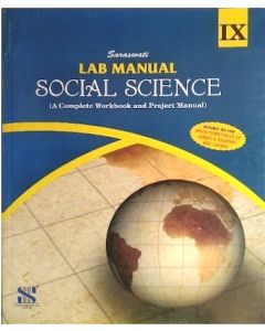 Lab Manual Social Science